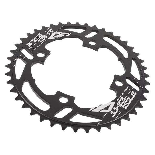 Insight Chainring-4-Bolt - 1