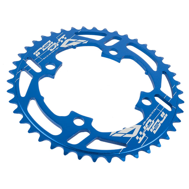 Insight Chainring-4-Bolt - 2