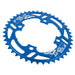 Insight Chainring-4-Bolt - 2