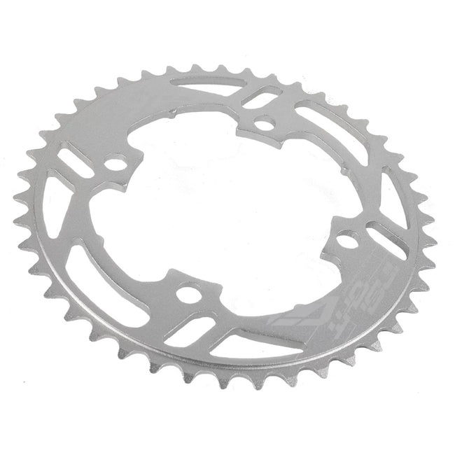 Insight Chainring-4-Bolt - 3