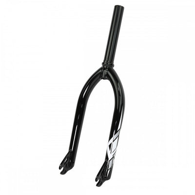 Insight Micro Mini Chromoly BMX Fork-18"- 1"