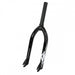 Insight Micro Mini Chromoly BMX Fork-18&quot;- 1&quot; - 1