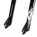 Insight Micro Mini Chromoly BMX Fork-18&quot;- 1&quot; - 5