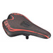 Insight Mini Padded Pivotal BMX Seat - 3