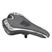 Insight Mini Padded Pivotal BMX Seat - 4