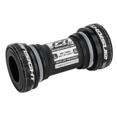 Insight Outboard Euro Bottom Bracket-24mm