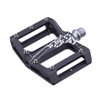 Insight Mini Platform Pedals-9/16"