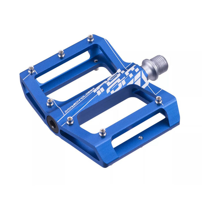 Insight Mini Platform Pedals-9/16&quot; - 2