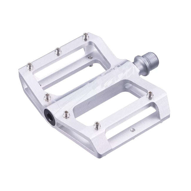 Insight Mini Platform Pedals-9/16&quot; - 3