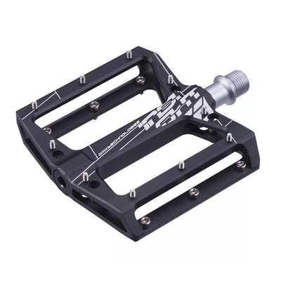 Insight Pro Platform Pedals-9/16"