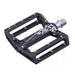 Insight Pro Platform Pedals-9/16&quot; - 1