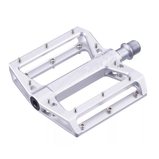 Insight Pro Platform Pedals-9/16&quot; - 3