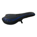 Insight Pro Padded Pivotal BMX Seat - 1