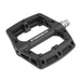 Insight Thermoplastic Platform Pedals - 1