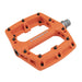 Insight Thermoplastic Platform Pedals - 4