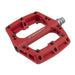 Insight Thermoplastic Platform Pedals - 5