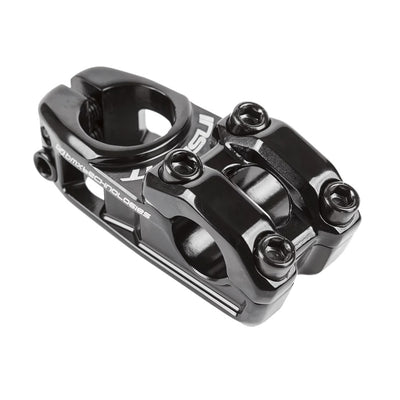 Insight Top Load Stem-1 1/8"