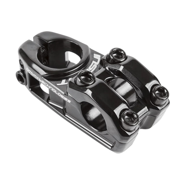 Insight Top Load Stem-1 1/8&quot; - 1