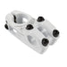 Insight Top Load Stem-1 1/8&quot; - 5