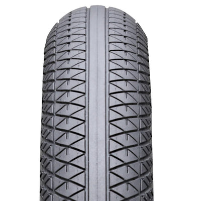 IRC Siren Comp BMX Folding Tire