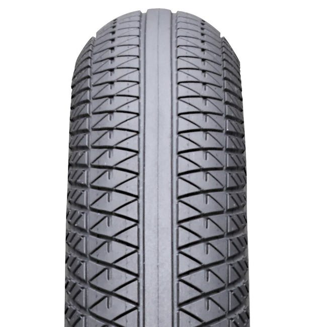 IRC Siren Comp BMX Folding Tire - 1