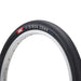 IRC Siren Comp BMX Folding Tire - 2