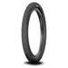 Kenda K-Rad Tire-16x2.125&quot;-Black - 1