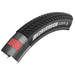 Kenda Konversion Pro Tire-Folding - 3