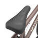 Kink Launch 20.25&quot;TT BMX Bike-Matte Truffle Brown - 4