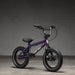 Kink Pump 14&quot; BMX Freestyle Bike-Gloss Digital Purple - 8