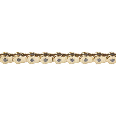 KMC HL1  Chain-3/32"