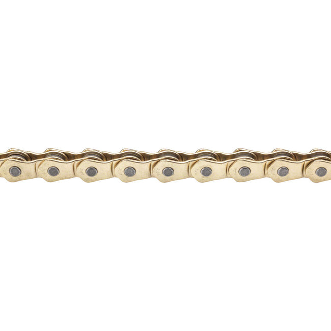 KMC HL1  Chain-3/32&quot; - 1