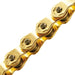 KMC HL1  Chain-3/32&quot; - 2