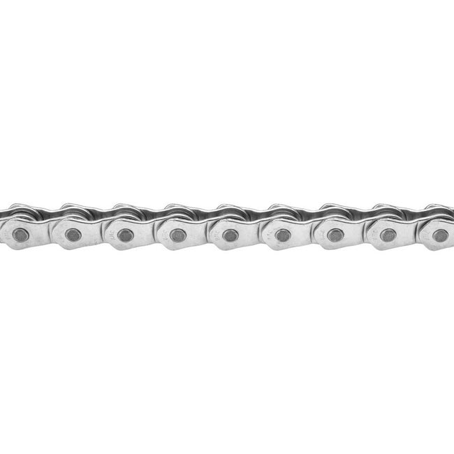 KMC HL1  Chain-3/32&quot; - 4