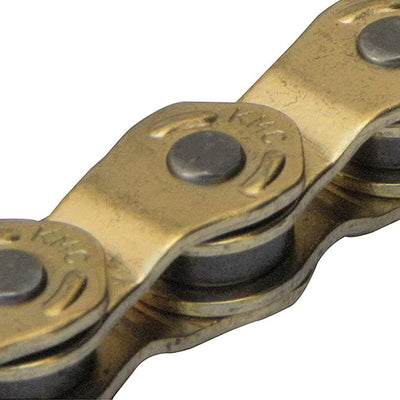 KMC HL810 Chain-3/32"