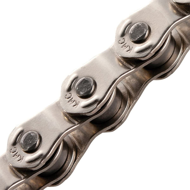 KMC HL810 Chain-3/32&quot; - 2