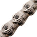 KMC HL810 Chain-3/32&quot; - 2