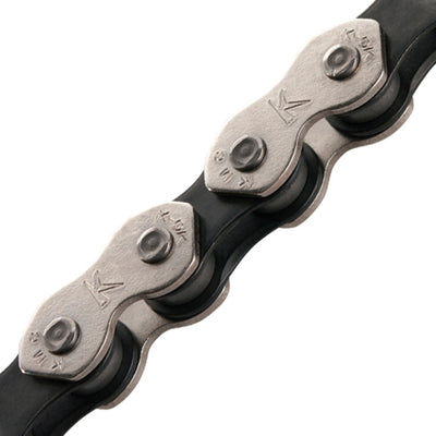 KMC K710 Chain-1/8"