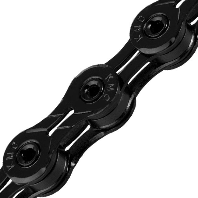 KMC DLC10 Chain-3/32&quot; - 1