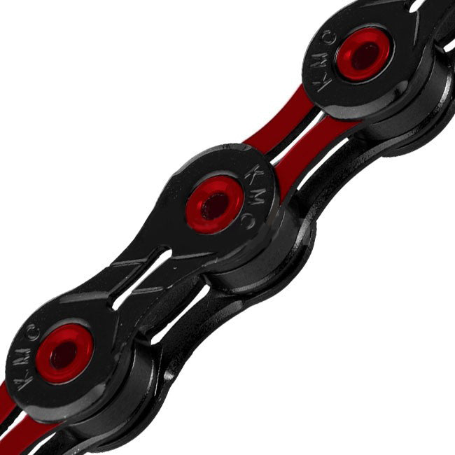 KMC DLC10 Chain-3/32&quot; - 5