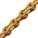 KMC X9SL Mini-Drive Super Lite Chain-3/32&quot; - 2