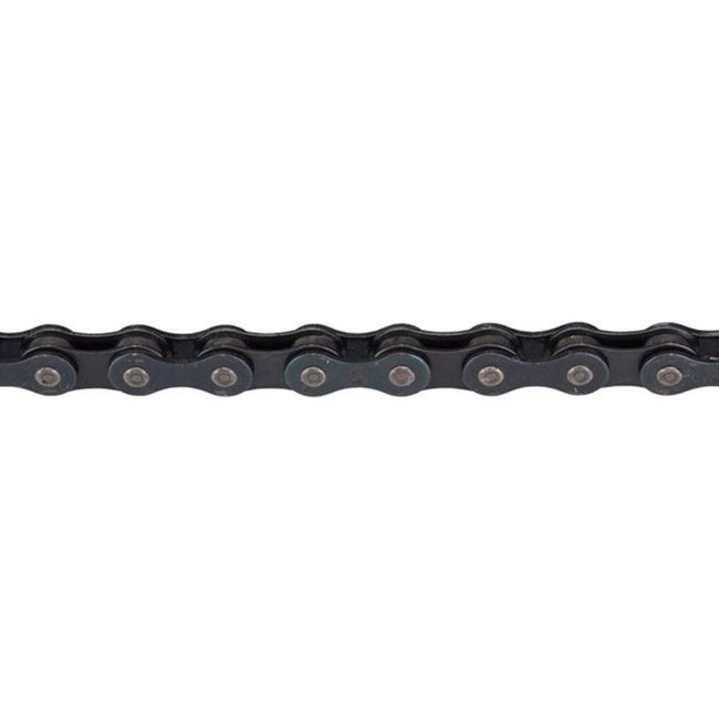 KMC Z1eHX Premium Chain-3/32&quot; - 2