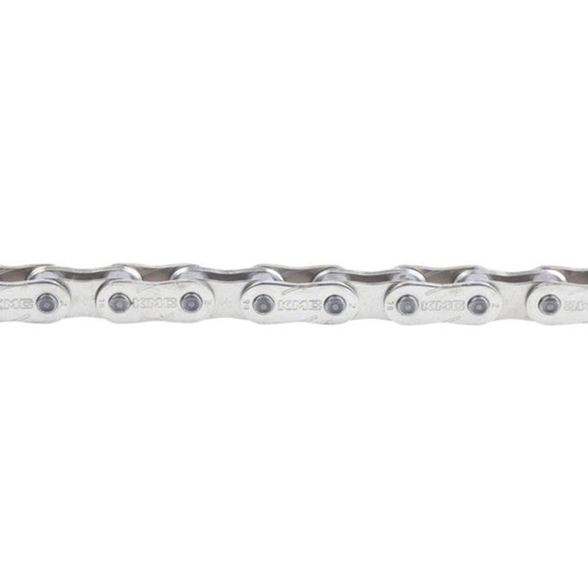 KMC Z1eHX Premium Chain-3/32&quot; - 3