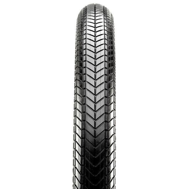 Maxxis Grifter Tire-Wire - 2