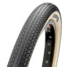 Maxxis Torch Tire-Silkshield-Folding - 2