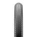 Maxxis Torch Tire-Silkshield-Folding - 3