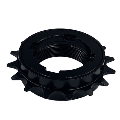 MCS Black Cat BMX Freewheel