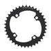 MCS Chainring-4-Bolt - 1