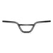 MCS Podium Alloy BMX Handlebars-5.5&quot; - 1