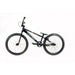 Meybo Clipper Pro Cruiser 24&quot; BMX Race Bike-Dark Blue/Grey/Orange - 2